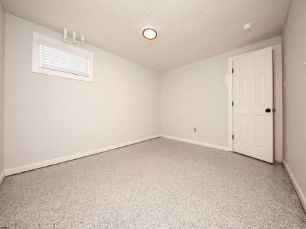 1142 Simpson Ave, Ocean City, NJ, 08226 Aditional Picture
