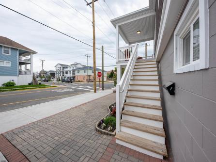1142 Simpson Ave, Ocean City, NJ, 08226 Aditional Picture