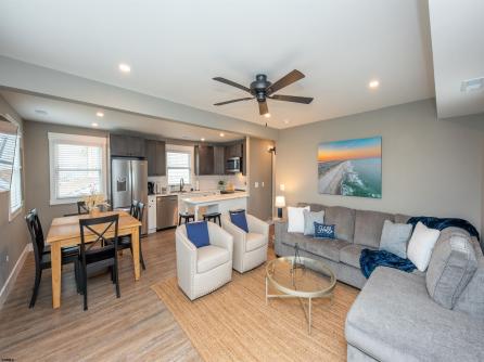 1142 Simpson Ave, Ocean City, NJ, 08226 Aditional Picture