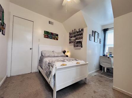 5920 Cedarcroft Dr, Mays Landing, NJ, 08330 Aditional Picture