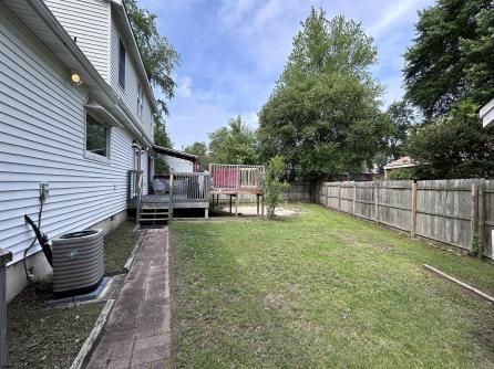 5920 Cedarcroft Dr, Mays Landing, NJ, 08330 Aditional Picture