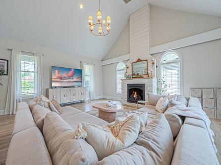 1 Villanova Court, Egg Harbor Township, NJ, 08234 Aditional Picture