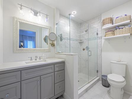 1 Villanova Court, Egg Harbor Township, NJ, 08234 Aditional Picture