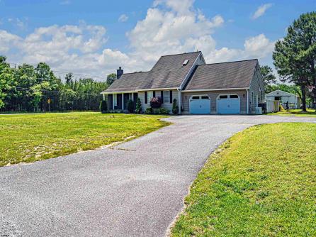 1 Villanova Court, Egg Harbor Township, NJ, 08234 Aditional Picture