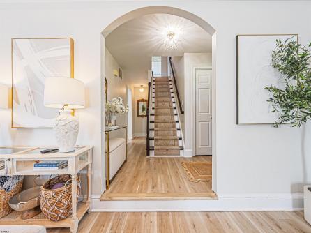 1 Villanova Court, Egg Harbor Township, NJ, 08234 Aditional Picture