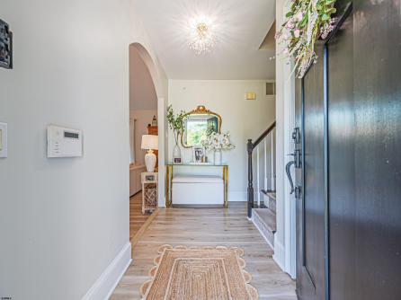 1 Villanova Court, Egg Harbor Township, NJ, 08234 Aditional Picture