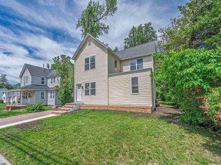 205 Valley, Hammonton, NJ, 08037 Aditional Picture