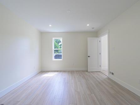 205 Valley, Hammonton, NJ, 08037 Aditional Picture