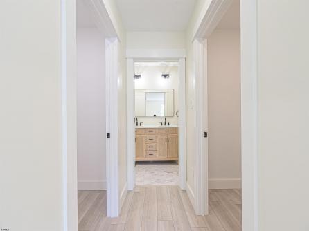 205 Valley, Hammonton, NJ, 08037 Aditional Picture