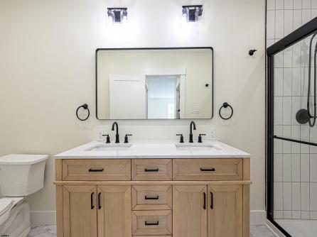 205 Valley, Hammonton, NJ, 08037 Aditional Picture