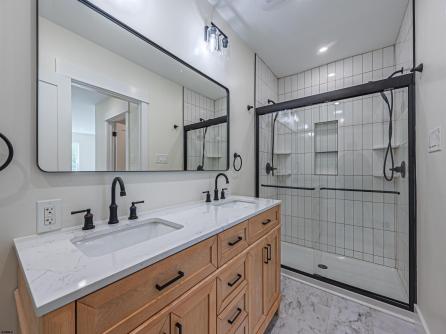 205 Valley, Hammonton, NJ, 08037 Aditional Picture