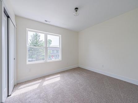 205 Valley, Hammonton, NJ, 08037 Aditional Picture