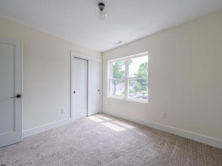205 Valley, Hammonton, NJ, 08037 Aditional Picture