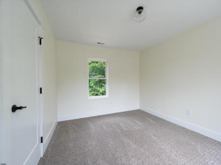 205 Valley, Hammonton, NJ, 08037 Aditional Picture