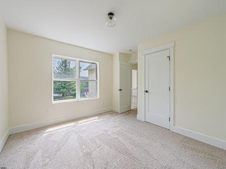 205 Valley, Hammonton, NJ, 08037 Aditional Picture