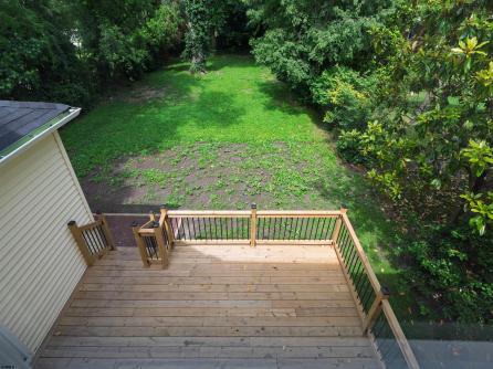 205 Valley, Hammonton, NJ, 08037 Aditional Picture