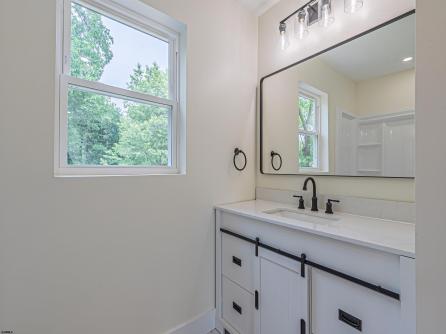 205 Valley, Hammonton, NJ, 08037 Aditional Picture