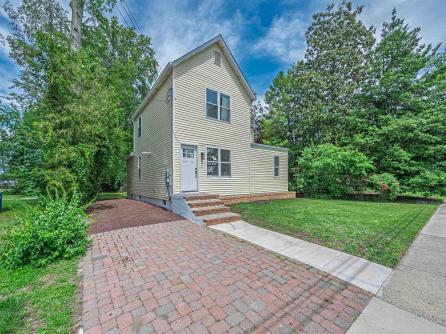 205 Valley, Hammonton, NJ, 08037 Aditional Picture