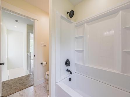 205 Valley, Hammonton, NJ, 08037 Aditional Picture