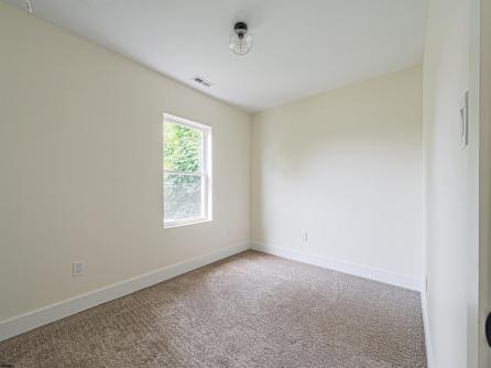 205 Valley, Hammonton, NJ, 08037 Aditional Picture