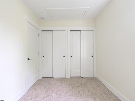 205 Valley, Hammonton, NJ, 08037 Aditional Picture