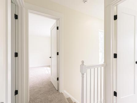 205 Valley, Hammonton, NJ, 08037 Aditional Picture