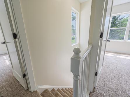 205 Valley, Hammonton, NJ, 08037 Aditional Picture