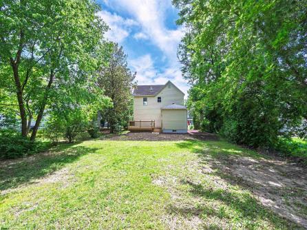 205 Valley, Hammonton, NJ, 08037 Aditional Picture