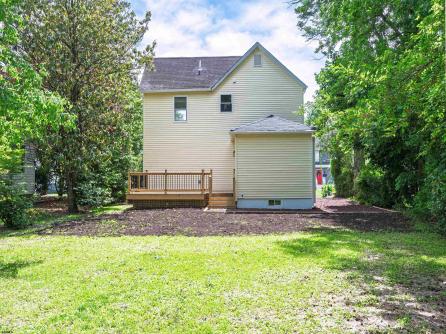 205 Valley, Hammonton, NJ, 08037 Aditional Picture
