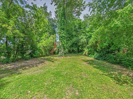 205 Valley, Hammonton, NJ, 08037 Aditional Picture