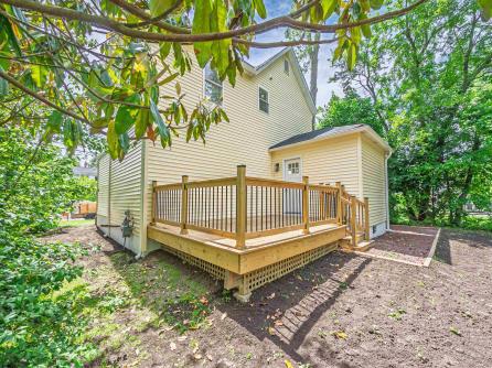 205 Valley, Hammonton, NJ, 08037 Aditional Picture