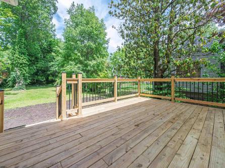205 Valley, Hammonton, NJ, 08037 Aditional Picture
