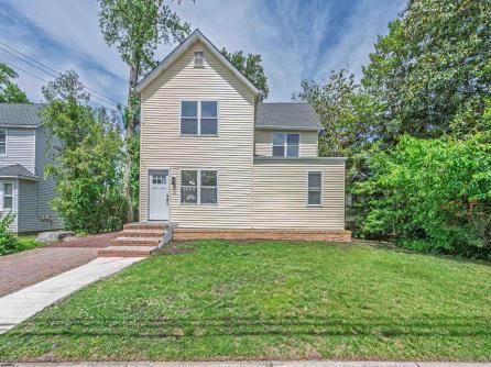 205 Valley, Hammonton, NJ, 08037 Aditional Picture