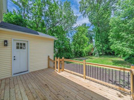 205 Valley, Hammonton, NJ, 08037 Aditional Picture