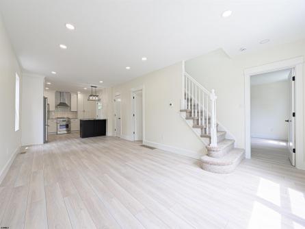 205 Valley, Hammonton, NJ, 08037 Aditional Picture