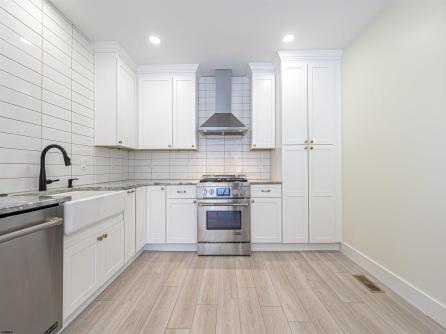 205 Valley, Hammonton, NJ, 08037 Aditional Picture