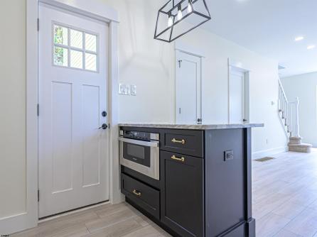205 Valley, Hammonton, NJ, 08037 Aditional Picture
