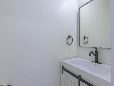 205 Valley, Hammonton, NJ, 08037 Aditional Picture
