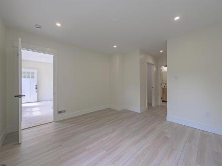 205 Valley, Hammonton, NJ, 08037 Aditional Picture