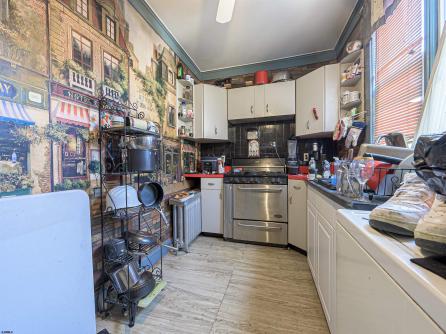 1530 Madison, Atlantic City, NJ, 08401 Aditional Picture