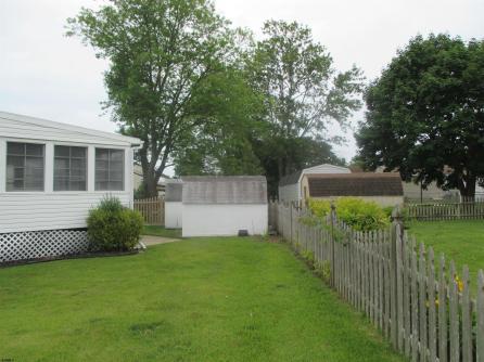 236 Roseann Ave, North Cape May, NJ, 08204 Aditional Picture