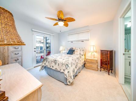 2821 Central Ave, First floor, Ocean City, NJ, 08226 Aditional Picture