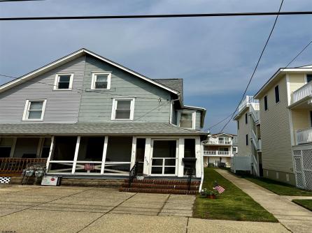 5132 Central Avenue, Ocean City, NJ, 08226 Main Picture