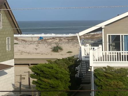 5132 Central Avenue, Ocean City, NJ, 08226 Aditional Picture