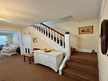5132 Central Avenue, Ocean City, NJ, 08226 Aditional Picture