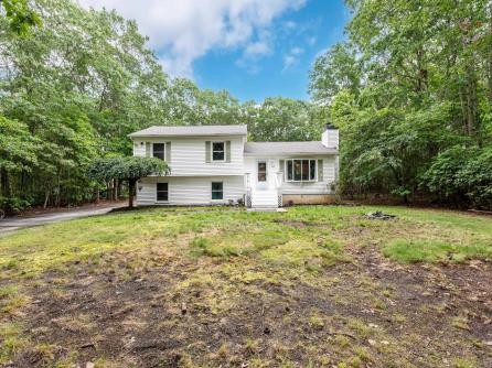 815 Berrywood Ln, Absecon, NJ, 08205 Aditional Picture