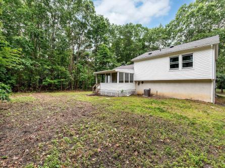 815 Berrywood Ln, Absecon, NJ, 08205 Aditional Picture