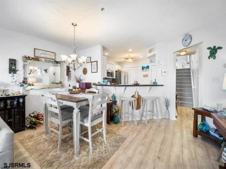22 Bayside, 22, Somers Point, NJ, 08244 Aditional Picture