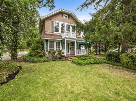 Property 2