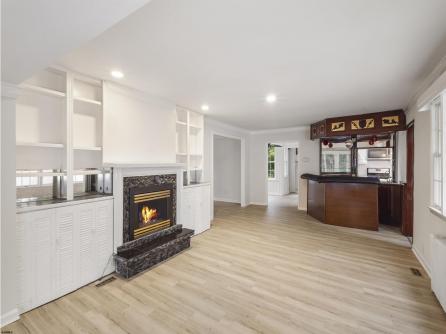 110 Seaview Ave, Linwood, NJ, 08221 Aditional Picture